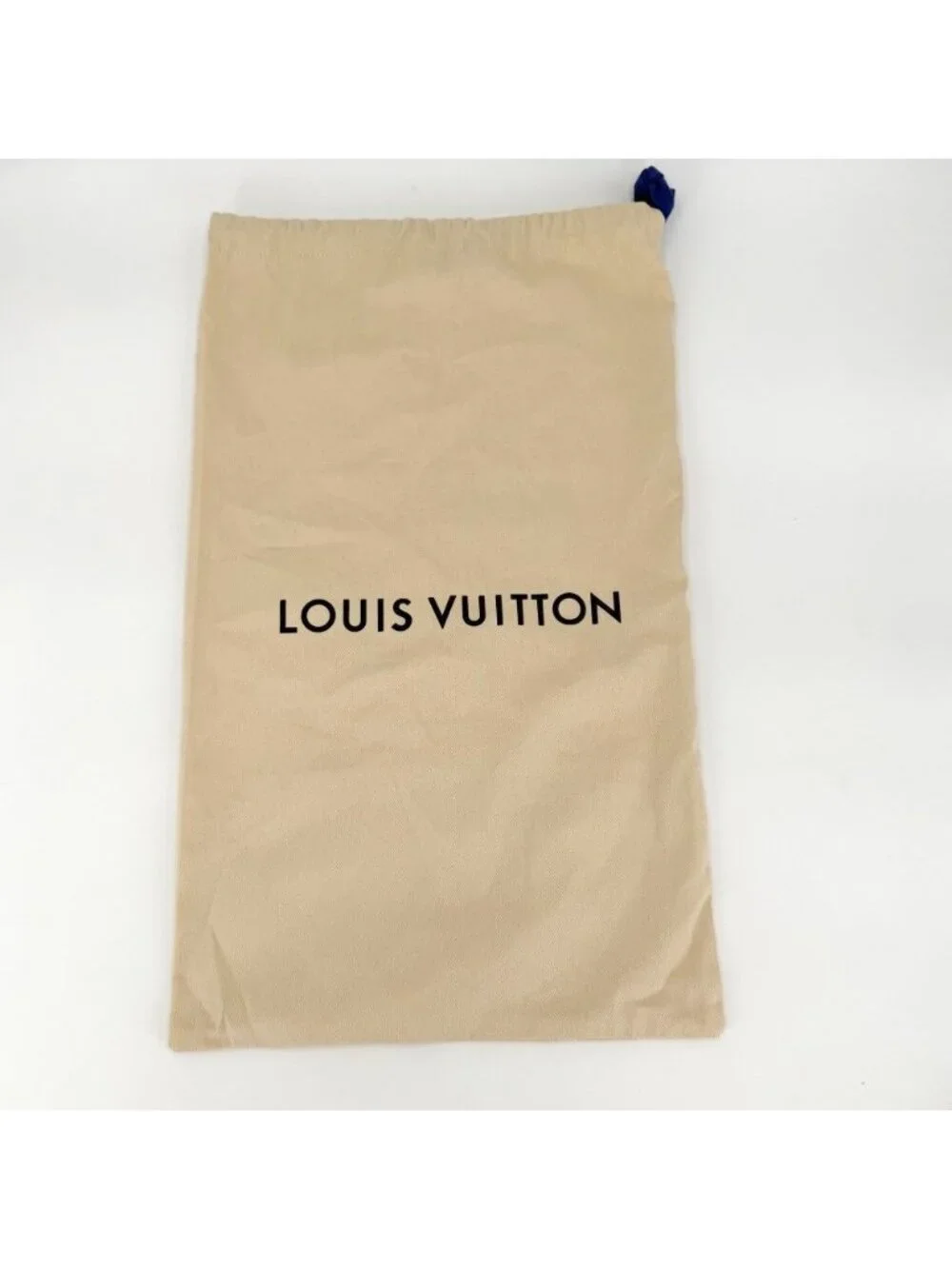 Louis Vuitton product name